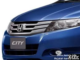 Maybe you would like to learn more about one of these? New Honda City 2009 Launched In Malaysia Full Specification Pictures Price Video