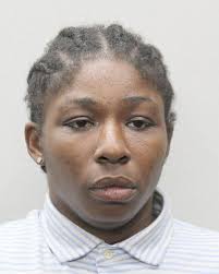 Public Safety: week of November 6, 2020