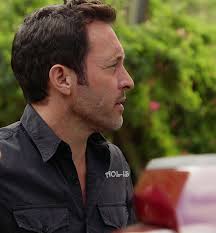 H50 10:19