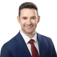 An excellent opportunity to join a great team in PartnerRe! Feel free to  get in touch if you have any questions or want to know more.