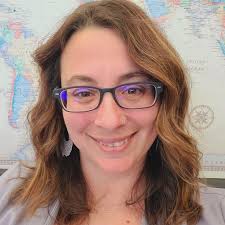 Tabitha Grimes's Instagram, Twitter & Facebook