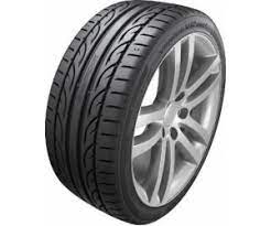 We did not find results for: Hankook Ventus V12 Evo 2 K120 225 50 Zr17 98y Ab 80 27 Preisvergleich Bei Idealo De