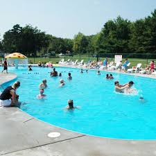 Are cook forest state park campsites sold out? Cook Forest Camping Kalyumet Camping Cabins Lucinda Pa