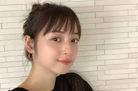 Maybe you would like to learn more about one of these? Japanese Model Actress Nozomi Sasaki Apologises For Husband S Affair Entertainment News Top Stories The Straits Times