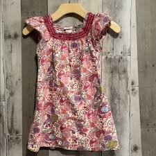 Shop pattern, print & floral materials. Liberty Of London For Target Dresses Liberty Of London Target Floral Print Dress Poshmark