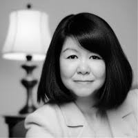 Lyn Aoki Email & Phone Number