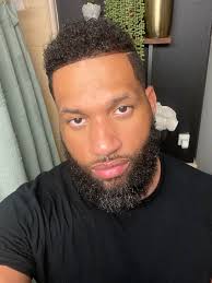 NYC Rooms for Rent roommates, rooms, apartments + sublets