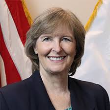 Regional Administrators