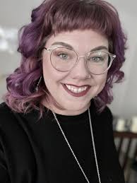 Cassandra Mcnally's Instagram, Twitter & Facebook