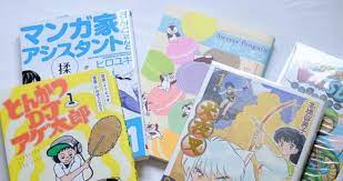 You will also receive the latest chapter's notifications and the manga list. 30 Free Manga Sites To Read Manga Online