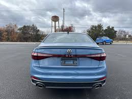 Image result for Silk Blue 2019 GLI