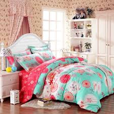 Shop our entire collection of girls full bedroom sets at kids furniture warehouse. 50 Images Of Appealing Teen Girls Bedroom Bedding Sets Hausratversicherungkosten