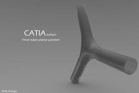 Pin On 3d Printing Models