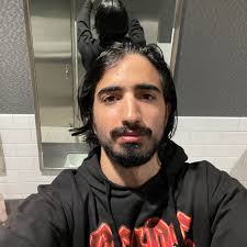 Elden Ring Taunter's Tongue and invader spawn issue