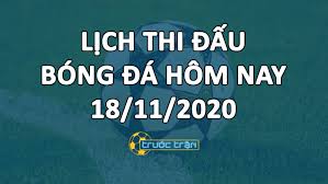 Chưa đầy 24 tiếng sau trận hoà tajikistan, thầy trò hlv nishino đá tiếp trận giao hữu với uzbekistan và thua đậm. Lá»‹ch Thi Ä'áº¥u Bong Ä'a Hom Nay Ngay 18 11 2020 Ráº¡ng Sang Ngay 19 11 2020 TrÆ°á»›c Tráº­n