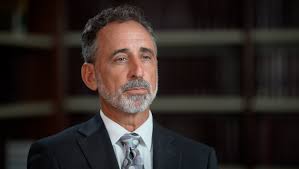 Cincinnati gives POAH $1M grant despite complaints of rats, raw sewage, more