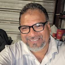 Mary Jane Loera Coffey updated...