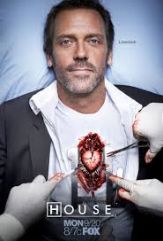 Doktor Haus 1 8 Sezon 2004 Mp4 3gp Avi Hd Skachat Serial Na Android Torrentom Doktor Haus 1 8 Sezon 2004 Skachat Na Telefon Planshet Cherez Torrent