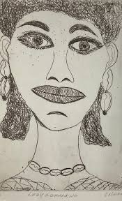 Upcoming Gallery Shows