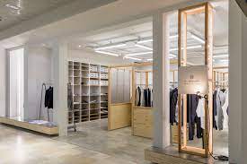 走進 n hoolywood 福岡店 shop house plans house plans farmhouse retail facade