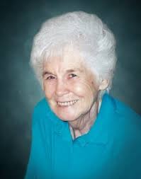 Mildred Kirtley Obituary