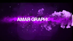 Don't lose them in the introduction! Intro After Effect Template Free Download