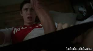 dhuntrs Nude Leaks OnlyFans Photo 3 - Leaked Models