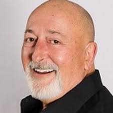 STARLIGHT INSURANCE BROKERAGE FIRM