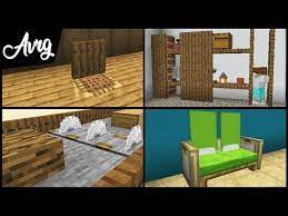 Averagetunasandwich Youtube Minecraft Small House Interior Design Minecraft Minecraft House Designs