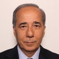 80+ profili “Tafuro”