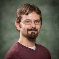 Josh Reno's Instagram, Twitter & Facebook