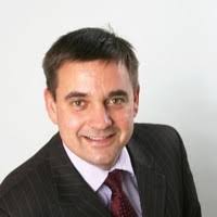 10+ "Michael Dubberke" profiles