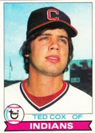 The 1970's, A To Z: Billy Cowan to Ted Cox