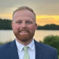 20+ "Benjamin Duarte" profiles