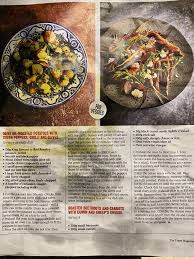 Pin On Recipes