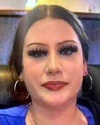 Lindale Residents On Alert After Rash Of Car Burglaries