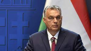 Let's check, how rich is árpád habony in 2020? Hungary S Populist Pm Seen Back On The Offensive In 2020 Balkan Insight