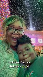 Whitney Beatty (@thehighmommylife) • Instagram photos and videos