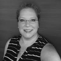 Faneuil Inc Email Format