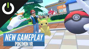 Sep 28, 2021 · minecraft vr apk oculus quest 2 download. Best Oculus Quest Games Apps To Sideload On Sidequest Spring 2020