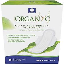 South african stockist for the brand hannah, the healthy alternative to sanitary pads and cups for women. 7 Best Postpartum Pads 2021 Reviews