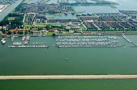 Press to show information about this location. Lelystad Haven Marina In Lelystad Flevoland Netherlands Marina Reviews Phone Number Marinas Com