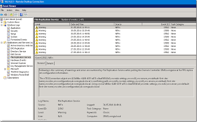 Domain Controller Archives My Tech Website