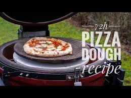 Pin On Pizza