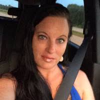 60+ "Tina Duke" profiles