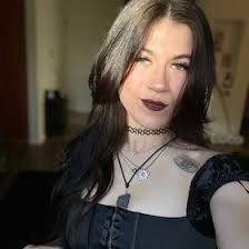 kailey knight (kaileymalchin)