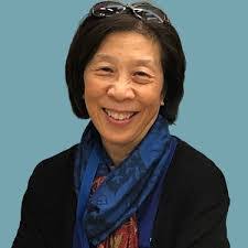 Elana Gordon's Instagram, Twitter & Facebook