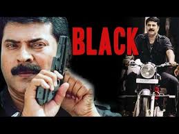 New moviesdubbed movieshd moviesdvdrip movies. Black Malayalam Full Movie 2004 I Mammootty Lal Latest Malayalam Action Movies Online Youtube