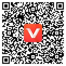 You'll need to know how to download an app from the windows store if you run a. Vidmate Free Download Vidmate App For Android 2019 Video Downloader App Music Download Apps Download Free App