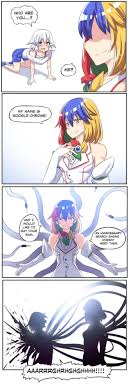 Anime demon boy anime dad anime angel cute anime guys cute anime couples anime love mpreg anime anime chibi magic anime. Bing Chan 3 9gag